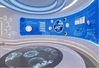 康平现代化钢管生产厂家