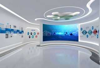 如何汇流箱修理