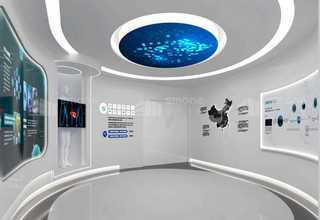 东莞充电线瞬断测试仪厂家供应