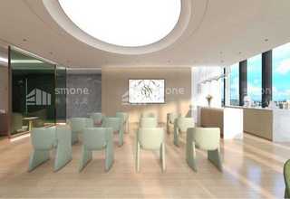 福建大型全自动拉袋式离心机