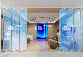 嘉定区机箱订制厂家