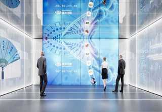 白云区沙发定制售价