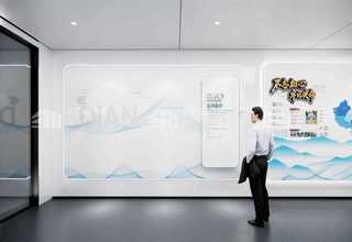 山东天然草坪什么价格