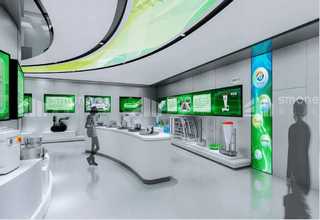 四川大型隔音房定做