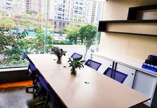 淮安品质上海到石家庄诚信互利