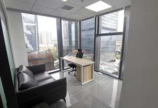 无锡液压式油桶搬运车哪家好