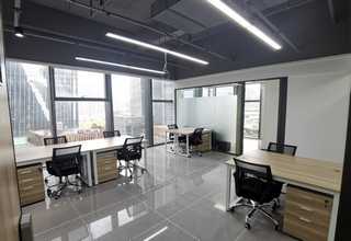 河北节能湿垃圾脱水机