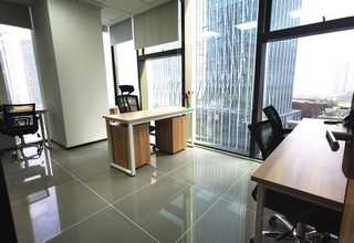 泉州水产冷库造价