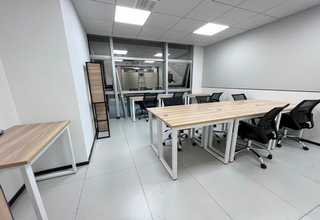 3氨基甲基四氢呋喃供应费用