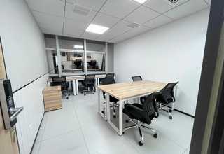 教槽饲料的价格