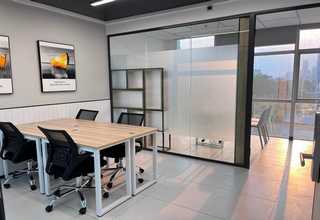 上海优良人脸识别安装