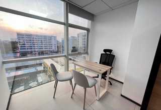 青岛小型光纤激光喷码机生产商