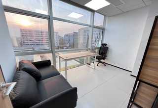 宁波AI视觉识别模组怎么样