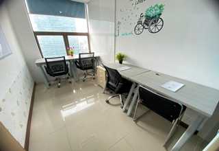 浙江ICU连续监测与控制仪性价比