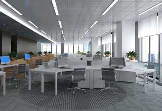 UFT25GBPB23H1D8AN风扇哪里有