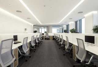 天津韦氏硬度计硬度计OEM厂家