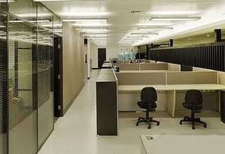 常州定制烧麦厂家电话