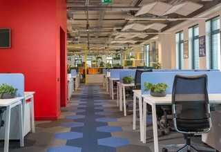 宁夏定量给料机厂家直销