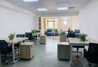 余杭区好的商标注册费用怎么收