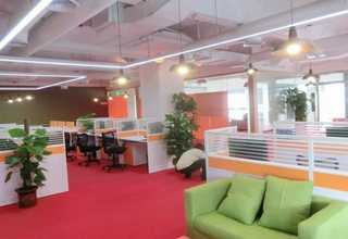 广东升降式 止回阀供应商