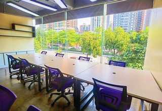 北京动物生物反应器企业