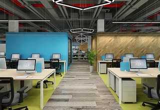 杭州零件喷漆加工价格