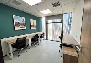 上海国际代理记账流程