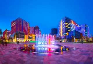 山西新型生物质燃烧机批发价