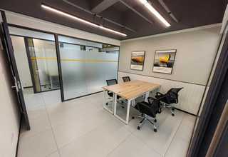 四川淡斑软膜粉好