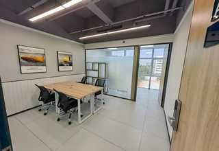 温州辊胶机糊盒胶公司