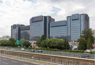 本溪羊蝎子锅加盟店哪家好