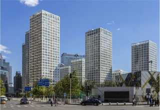 东莞新款水箱生产厂家