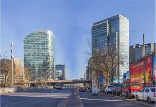 十堰细木工板四边锯售后电话