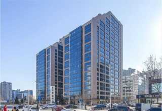 普洱卫生间污水提升设备报价