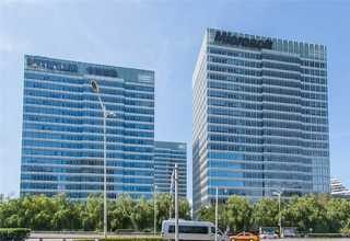 云南肘离断假肢更换