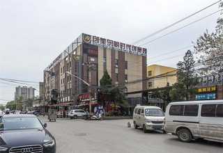 河南本地臭氧发生器如何收费