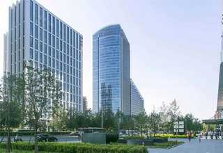 四川库存Molex连接线销售厂家