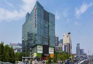 河南电动叉车哪里买