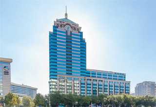 云南优耐特斯螺杆空压机销售