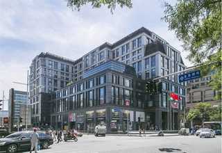 无锡洗釜水废水浓缩设备厂家