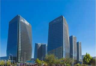 北京品牌光触媒过滤网小常识