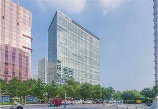 青海搏力谋电动执行器报价多少