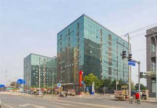 郑州消防排烟风管包裹防火用什么材料