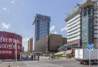 安全标识制作方案