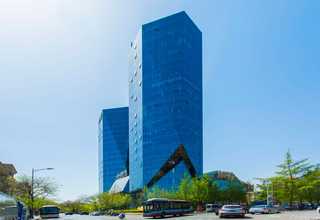 揭阳金属表面氮化处理价格