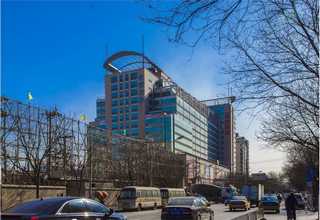 闵行区职工餐外送哪家好