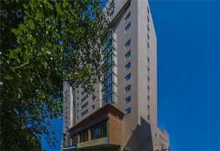 甘肃智能温室检测