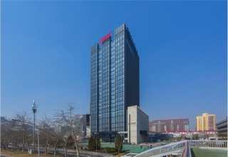 南京硅胶同步带供应