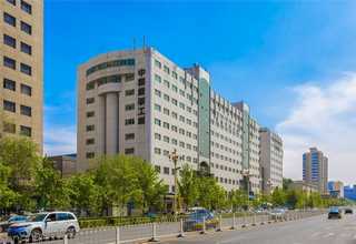 广州净化室快速门定制价格