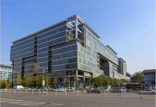 曲靖贵金属回收厂家